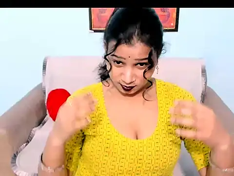 kendracox21 - Kendracox21's free webcam - UK Sex Cams