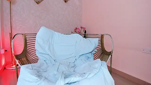 andressa_carpio - Andressa_carpio's free webcam - UK Sex Cams