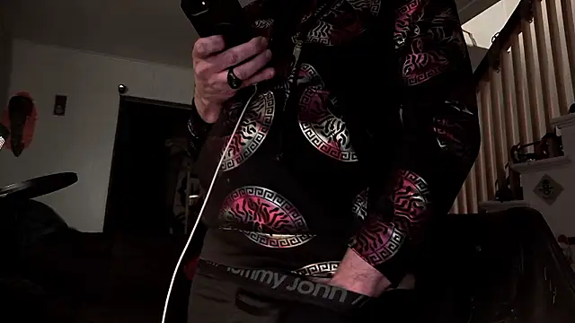 masterdaddycool - MasterDaddyCool's free webcam - UK Sex Cams