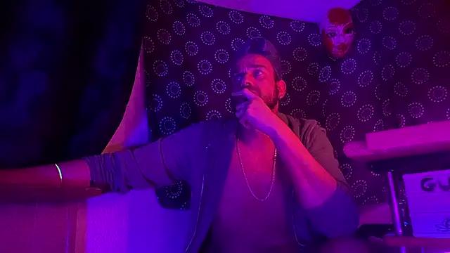 guyst049 - Guyst049's free webcam - UK Sex Cams