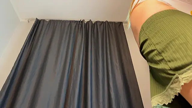 jane_lavue - Jane_Lavue's free webcam