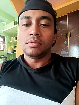 bigcock_thick - Bigcock_thick's free webcam - UK Sex Cams