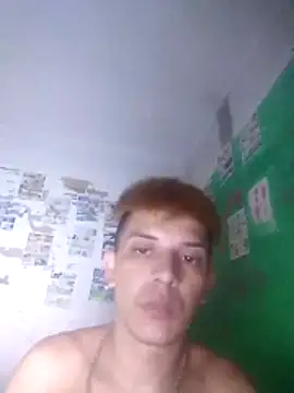 ariihot - Ariihot's free webcam - UK Sex Cams