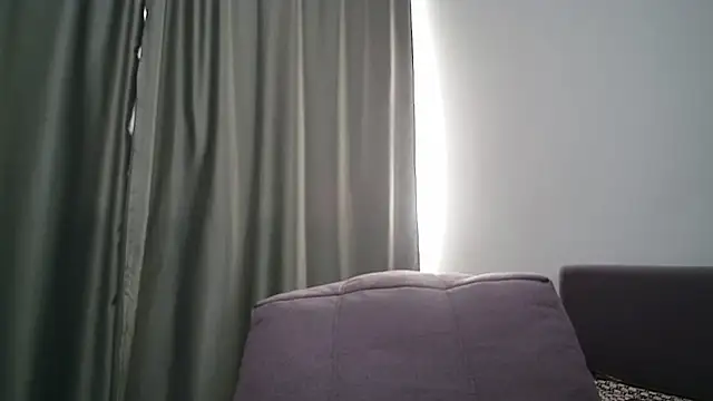 jessilu - JessiLu's free webcam - UK Sex Cams