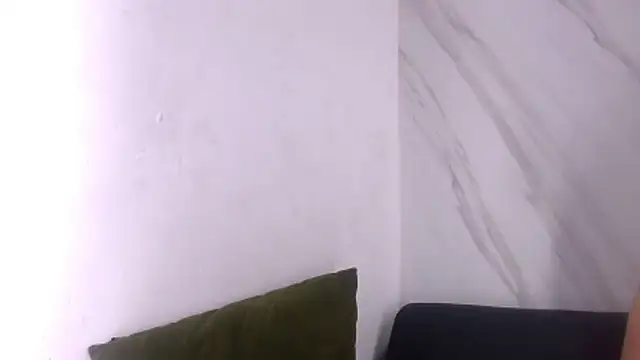 liam_york_ - Liam_York_'s free webcam - UK Sex Cams