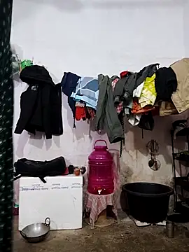 xx_priti - Xx_priti's free webcam - UK Sex Cams