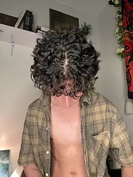 noynxz - Noynxz's free webcam - UK Sex Cams