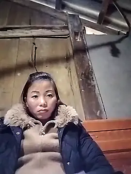 ella-aa - Ella-aa's free webcam