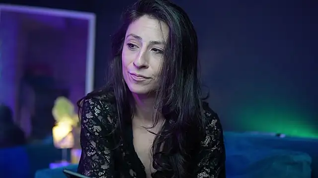 rubyrosa - RubyRosa's free webcam - UK Sex Cams