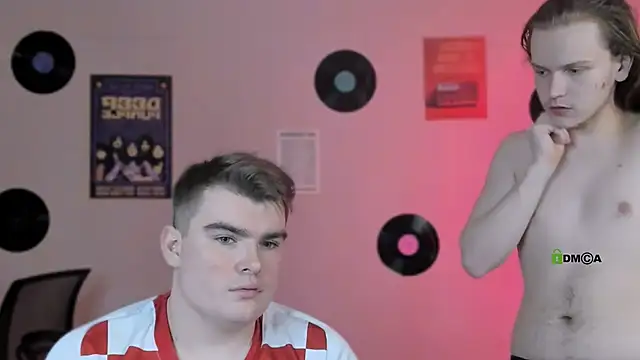 drew_soft_ - Drew_soft_'s free webcam - UK Sex Cams