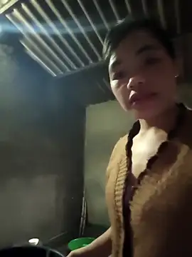 mon-monk - Mon-monk's free webcam - UK Sex Cams