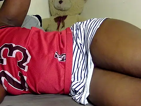 sexxy_slim_honey - Sexxy_slim_honey's free webcam