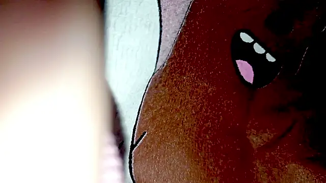 petiteivoryqueen19 - PetiteIvoryQueen19's free webcam