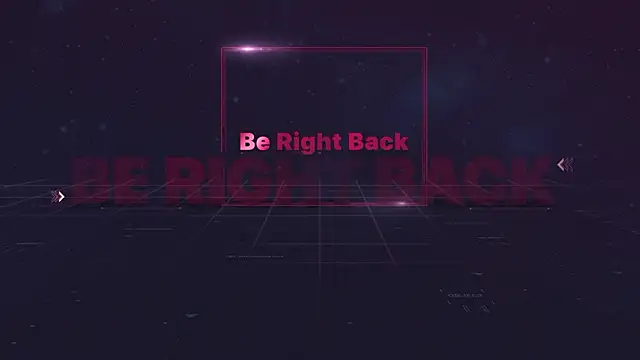 diamond_sweet1 - Diamond_sweet1's free webcam