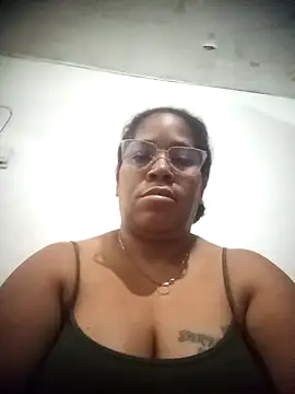 big_ass_submissive - Big_ass_submissive's free webcam