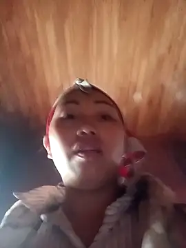 hot-luna- - Hot-luna-'s free webcam