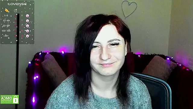 muse_kitty_jenia - Muse_kitty_jenia's free webcam