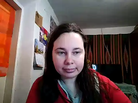 cora_maro - Cora_Maro's free webcam