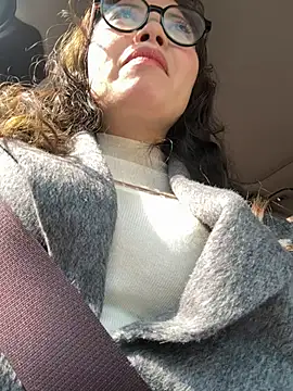 chick-888 - Chick-888's free webcam