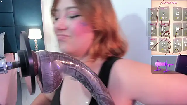 isa_grey_ - Isa_grey_'s free webcam