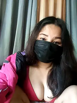 babyneetu10 - Babyneetu10's free webcam