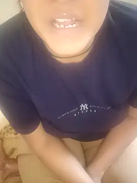 sexysiya11 - Sexysiya11's free webcam