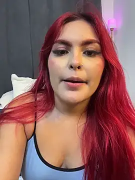 nathali_adans - Nathali_Adans's free webcam