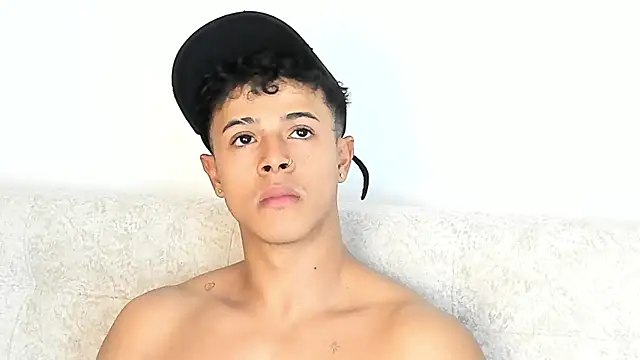 _alex_colton - _Alex_Colton's free webcam