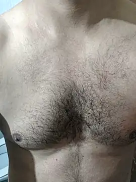 desi_rider_aadi - Desi_Rider_Aadi's free webcam