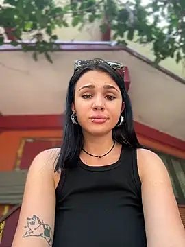 vendimur (F young) - finger in the ass