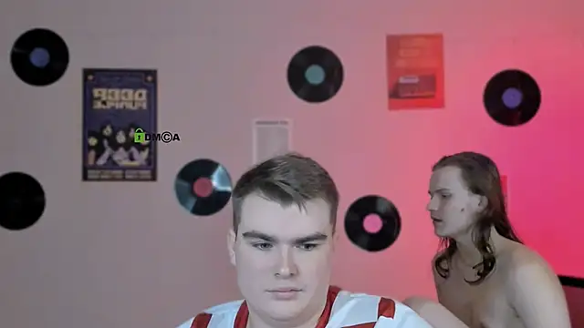 drew_soft_ - Drew_soft_'s free webcam