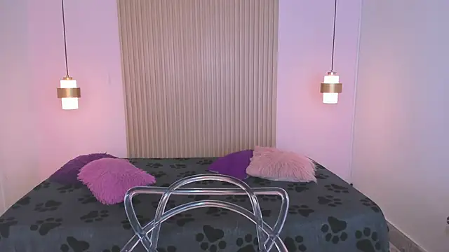 brendajennerr - Brendajennerr's free webcam