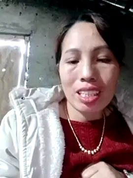 gummiesu - Gummiesu's free webcam