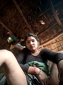 hotty_raghni - Hotty_raghni's free webcam