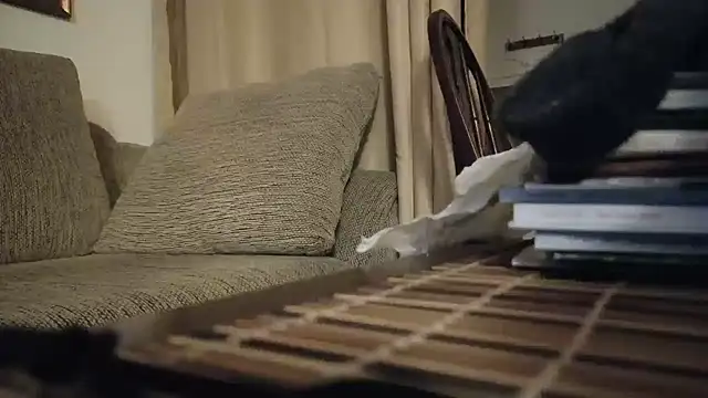 cdforu - CDforU's free webcam