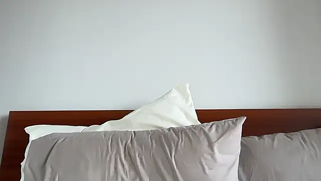 ivankai_ - Ivankai_'s free webcam