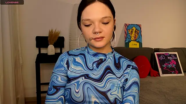 sweety_cheeky - Sweety_cheeky's free webcam