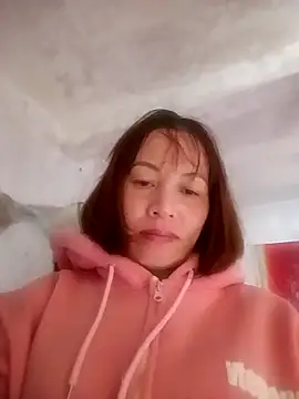 stella-456 - Stella-456's free webcam