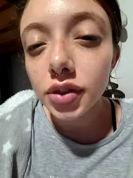 linda-schmidt - Linda-schmidt's free webcam