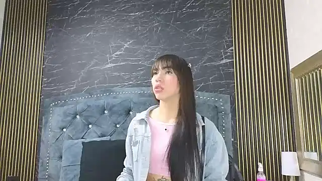 diosagolden - Diosagolden's free webcam