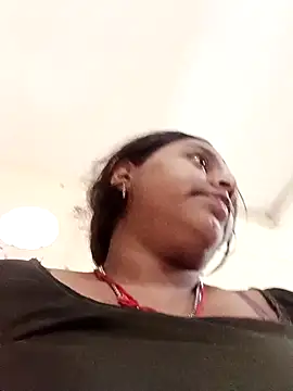 ashma2 - Ashma2's free webcam