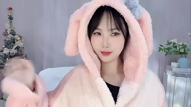 pinkgirl520 - Pinkgirl520's free webcam