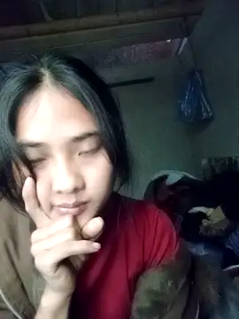 hoa-tuylip - Hoa-tuylip's free webcam