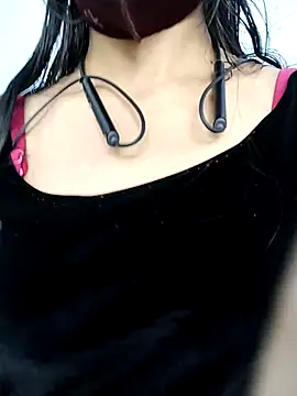 kiritika_1 - Kiritika_1's free webcam