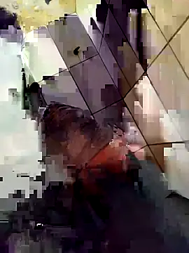 DulajThushara246... Live Webcam on Stripchat