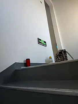 wsyx326 - Wsyx326's free webcam