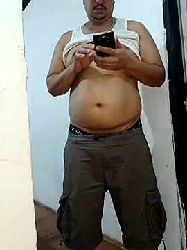 tequilamaster (Ask my age) - #big-balls #bisexuals #brunettes #cam2cam #chunky #cuckold #daddies #dirty-talk #ejaculation #flashing #flexing #foot-fetish #handjob #hd #humiliation #jerk-off-instruction #latin #masturbation #middle-priced-privates #mobile #office #recordable-privates #recordable-publics #sexting #shower #small-audience #smoking #trimmed #uncut