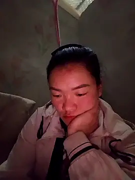 meomeo-00 - Meomeo-00's free webcam