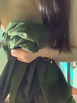 rinrin_06 - Rinrin_06's free webcam