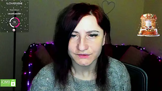 muse_kitty_jenia - Muse_kitty_jenia's free webcam